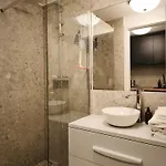 Appartement Lofty Nad Warta By Fred&moris *