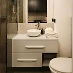 Lofty Nad Warta By Fred&moris Appartement