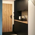 Appartement Lofty Nad Warta By Fred&moris *